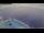 Webcam on the Norwegian Luna, 21.4 mi away
