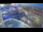 Webcam on the Norwegian Luna, 74.8 mi away
