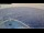 Webcam on the Norwegian Luna, 12.8 mi away