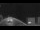 Webcam sulla Norwegian Luna, 192.7 km