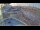 Webcam sulla Norwegian Luna, 0.3 km