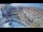 Webcam auf der Norwegian Luna, 506.6 km entfernt