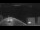 Webcam on the Norwegian Luna, 58.8 mi away