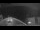 Webcam on the Norwegian Luna, 34.9 mi away