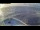 Webcam on the Norwegian Luna, 101.3 mi away