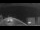 Webcam auf der Norwegian Luna, 206.9 km entfernt