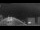 Webcam auf der Norwegian Luna, 492.3 km entfernt