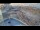 Webcam sulla Norwegian Luna, 113.2 km
