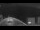 Webcam auf der Norwegian Luna, 479.4 km entfernt