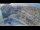 Webcam on the Norwegian Luna, 43.7 mi away