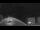 Webcam sur la Norwegian Luna, 242.4 km