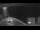 Webcam sulla Norwegian Luna, 91.8 km