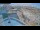 Webcam on the Norwegian Luna, 74.8 mi away