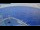 Webcam on the Norwegian Luna, 109.8 mi away