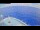 Webcam on the Norwegian Luna, 100.2 mi away