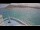 Webcam on the Norwegian Luna, 48.8 mi away