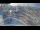 Webcam auf der Norwegian Luna, 506.6 km entfernt
