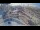 Webcam on the Norwegian Luna, 49.2 mi away
