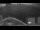 Webcam auf der Norwegian Luna, 239.2 km entfernt