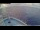 Webcam auf der Norwegian Luna, 254.2 km entfernt