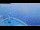 Webcam on the Norwegian Luna, 21.3 mi away