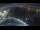 Webcam on the Norwegian Luna, 36.5 mi away