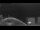 Webcam sulla Norwegian Luna, 216.9 km