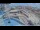 Webcam sulla Norwegian Luna, 90.6 km