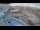 Webcam on the Norwegian Luna, 113 mi away