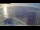 Webcam auf der Norwegian Luna, 269 km entfernt