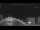 Webcam auf der Norwegian Luna, 101.6 km entfernt