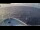 Webcam auf der Norwegian Luna, 493 km entfernt