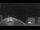 Webcam sulla Norwegian Luna, 70 km