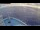 Webcam auf der Norwegian Luna, 19.4 km entfernt