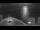 Webcam on the Norwegian Luna, 219.7 mi away