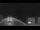 Webcam en el Norwegian Luna, 101.2 km