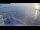 Webcam on the Norwegian Luna, 60.2 mi away