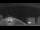 Webcam auf der Norwegian Luna, 81.2 km entfernt