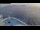 Webcam on the Norwegian Luna, 27.3 mi away