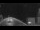 Webcam sulla Norwegian Luna, 693.8 km