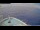 Webcam auf der Norwegian Luna, 306.9 km entfernt
