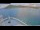 Webcam sulla Norwegian Luna, 44.1 km