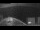 Webcam sulla Norwegian Luna, 222.5 km