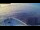 Webcam auf der Norwegian Luna, 314.7 km entfernt