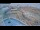 Webcam sulla Norwegian Luna, 110.3 km
