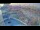 Webcam auf der Norwegian Luna, 293.2 km entfernt