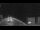 Webcam på Norwegian Luna, 537.1 km