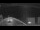 Webcam on the Norwegian Luna, 40 mi away
