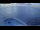Webcam auf der Norwegian Luna, 352.9 km entfernt