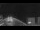 Webcam sulla Norwegian Luna, 634.3 km